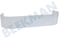 Hisense HK1110390 Tiefkühlschrank Türfach unten geeignet für u.a. ZXAN9FW0, KKV249
