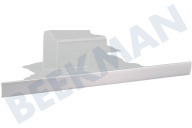 Panasonic 410817 Tiefkühler Zierleiste geeignet für u.a. ZOF2869H02, HZF3769E05