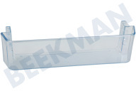 Gorenje HK2089301 Eiskast Türfach geeignet für u.a. NRS8182KX, SBS46-1A