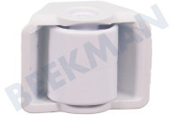 Sibir 433265 Kühlschrank Rad geeignet für u.a. RK612EW4, PKV5180RVS