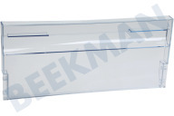 Upo 460373 Kühlschrank Gefrierfachklappe geeignet für u.a. FN6191CW, FN22838W