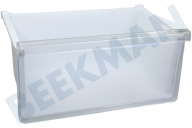 Gorenje HK4148536 Tiefkühler Gefrier-Schublade geeignet für u.a. NRS918EMB, LSBSW20 Schublade geeignet für u.a. NRS918EMB, LSBSW20