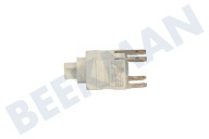 Pelgrim 410557 Kühler Schalter geeignet für u.a. HZF3369G11, ZOF2869C03