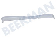 Whirlpool Gefrierschrank 507757, C00507757 Strip geeignet für u.a. TA5FNFPS, BA35FNFPGR, BEAA35P1
