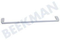 Indesit 281601, C00281601 Gefrierschrank Leiste der Glasplatte geeignet für u.a. BIAA130X, BIAAA12, ETM17210V