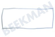 Liebherr Tiefkühler 7111136 Gummidichtung geeignet für u.a. IK275020162, IGN275620C001