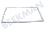 Liebherr Tiefkühler 7108031 Gummidichtung geeignet für u.a. ZKes45320H011, FKv50220A001