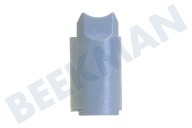 Liebherr 7432080 Kühlschrank Abdeckung geeignet für u.a. IK1654, ICN3356 der Befestigung von Gasfeder geeignet für u.a. IK1654, ICN3356