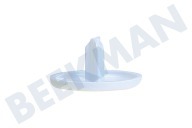 Liebherr 7422810 Eisschrank Abdeckung geeignet für u.a. CUP2221, GN1923 der Bohrung, Griff geeignet für u.a. CUP2221, GN1923