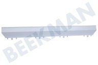 Liebherr 7421143 Tiefkühltruhe Abdeckleiste geeignet für u.a. WKes65320A, WTUes175313
