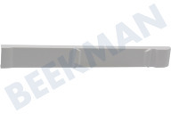 Liebherr 7427966 Eisschrank Glasplattenhalter geeignet für u.a. T171421E, CTN366321A