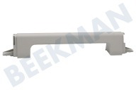 Liebherr 7422853 Kühlschrank Türgriff geeignet für u.a. GT210222006, GT258210093 exklusive Abdeckungen geeignet für u.a. GT210222006, GT258210093
