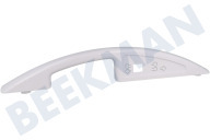 Türgriff geeignet für u.a. GTP4726, GTS2226, GTP2626 Griff oben