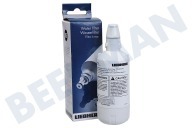 Liebherr Gefrierschrank 9880980 Wasserfilter geeignet für u.a. IceMaker oder InfinitySpring Wasserspender