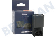 Liebherr 9882469 Kühlschrank Kohlefilter geeignet für u.a. Grand Cru WKes653