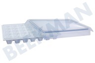 Liebherr Tiefkühltruhe 9881174 Eiswürfelbehälter geeignet für u.a. CNdl35C520AII1