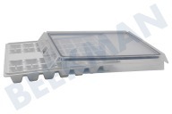 Liebherr 7423323  Eiswürfelbehälter geeignet für u.a. CBN483520A, CN433520C, GN413520B