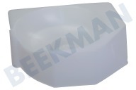 Liebherr 7424740 Eiskast Auffangschale Kondensat geeignet für u.a. WK417621A, FK364020D