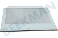 Liebherr 7276051 Tiefkühlschrank Glasplatte geeignet für u.a. IRCf5121-20D, IRe4100-20A, IRe4520-20A „EasyFresh“ komplett geeignet für u.a. IRCf5121-20D, IRe4100-20A, IRe4520-20A