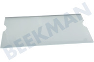 Liebherr 7272674 Kühlschrank Glasablagefach geeignet für u.a. IKB191020, ICBS321420B
