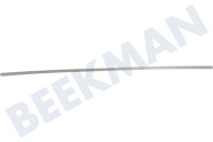 Liebherr 7533004 Eisschrank Glasplattenleiste geeignet für u.a. ICNdi510320A, IRBd412020A