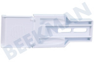 Liebherr 7421145 Tiefkühltruhe Montagehalterung geeignet für u.a. IRSf390020A, IRe392120A