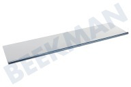 Liebherr Eisschrank 7272334 Glasplatte geeignet für u.a. KS264026, KES366020A