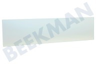 Liebherr 9192589 Tiefkühlschrank 7271290 Glasplatte geeignet für u.a. KE234424, CTN35532, ICBN30562