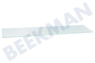 Liebherr Tiefkühltruhe 7272594 Glasplatte geeignet für u.a. TP1714, CUNESF3533