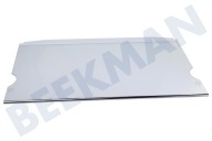 Liebherr Tiefkühlschrank 7272336 Glasablagefach geeignet für u.a. SKes421024D088, K427022001