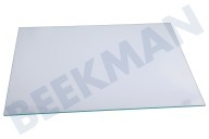 Liebherr Gefrierschrank 7277152 Glasablagefach geeignet für u.a. CB481520A001, CBN481520A088