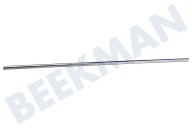 Liebherr 7640201 Eisschrank Leiste der Glasplatte geeignet für u.a. SICN3056, KTP1750, IKB2410