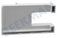 Liebherr 7438192 Gefrierschrank Halter für Glasplatte geeignet für u.a. IK1654, CNP4858, SICN3366