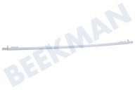 Liebherr 7413574 Eisschrank Leiste der Glasplatte geeignet für u.a. GNP385520B, GNP465520A