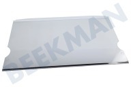 Liebherr 7272829 Eisschrank Glasplatte geeignet für u.a. Cef402520A088, C402520A147 groß, komplett geeignet für u.a. Cef402520A088, C402520A147