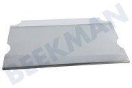 Liebherr 7276029 Tiefkühlschrank Glasplatte geeignet für u.a. ICNSf510320, IRe402020 komplett geeignet für u.a. ICNSf510320, IRe402020