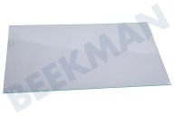 Liebherr 7276031 Eisschrank Glasplatte geeignet für u.a. IRBdi515120, IRfi512120 des 4-Sterne-Gefrierfachs geeignet für u.a. IRBdi515120, IRfi512120