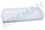 Liebherr 7426080 Eisschrank Gefrierfachschale geeignet für u.a. KSD264224, GS166324