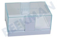 Liebherr 7420367 Kühlschrank Türfach geeignet für u.a. IRDe512120A, IRBd412020A