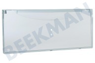Liebherr 9791831 Tiefkühlschrank Blende geeignet für u.a. C3523, C4023, CBP3613 der Schublade, 41.2 x 18.2 x 2.5 cm geeignet für u.a. C3523, C4023, CBP3613
