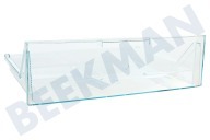 Liebherr 7427654 Gefrierschrank Gefrier-Schublade geeignet für u.a. GN185320C, GN191320H transparent geeignet für u.a. GN185320C, GN191320H