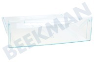Liebherr 7432416 Kühlschrank Gefrier-Schublade geeignet für u.a. SGNes301122B001, B275621A001 transparent geeignet für u.a. SGNes301122B001, B275621A001