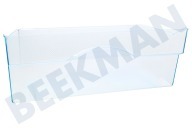Liebherr Eisschrank 9290848 Gemüseschublade geeignet für u.a. TP151421C001, TP151421B001, T150420A001