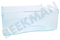 Liebherr Eisschrank 9791298 Gefriergutschale geeignet für u.a. ICS331420D001, ICP331420001