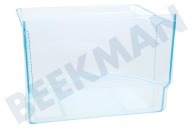 Liebherr Eisschrank 7427859 Gemüseschublade Klein geeignet für u.a. TP176021001, KTP156420001