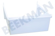 Liebherr 7426931 Eisschrank Gefrier-Schublade geeignet für u.a. CUP271121001, CUP290121001 obere Schublade geeignet für u.a. CUP271121001, CUP290121001