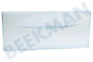 Liebherr Tiefkühltruhe 9791154 Frontplatte Gefrierschrank Schublade geeignet für u.a. G241322D168, GI192323A103