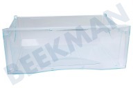 Liebherr Kühlschrank 9791292 Gefrierschublade No Frost geeignet für u.a. ICBN305621C164, ICBN305621E164