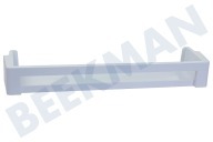 Liebherr 7432898 Kühlschrank Türfach geeignet für u.a. CN431321A0, CNel431320A1 Türablage Mitte / Oben geeignet für u.a. CN431321A0, CNel431320A1