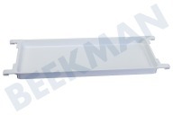 Liebherr 7431391 Kühlschrank Gefrier-Schublade geeignet für u.a. GTS261225Z001, GT262220164 Ablagefach geeignet für u.a. GTS261225Z001, GT262220164